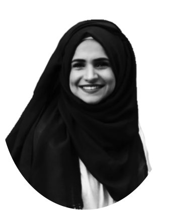 FARAH KILANI