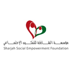 Sharjah Social Empowerment Foundation