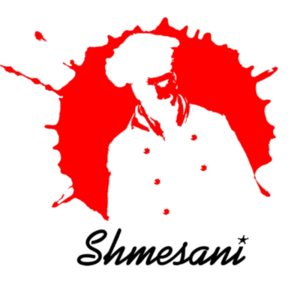 Shmesani