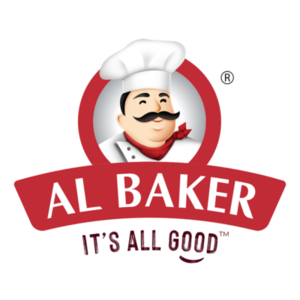 Al Baker