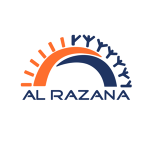 Al Razana