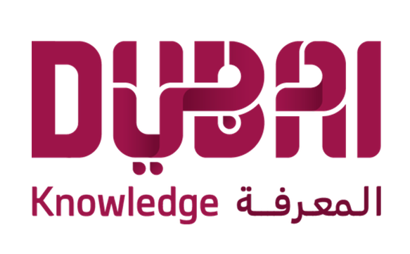Partner 1